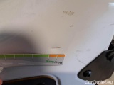  Renault  Kangoo RENAULT  EXPRESS COMPACT/2013/3P/VETT. FURGONATA 1.5 DCI 75CV SeS #60
