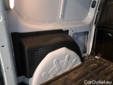  Renault  Kangoo RENAULT  EXPRESS COMPACT/2013/3P/VETT. FURGONATA 1.5 DCI 75CV SeS #61