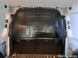  Renault  Kangoo RENAULT  EXPRESS COMPACT/2013/3P/VETT. FURGONATA 1.5 DCI 75CV SeS #65