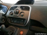  Renault  Kangoo RENAULT  EXPRESS COMPACT/2013/3P/VETT. FURGONATA 1.5 DCI 75CV SeS #67