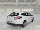  Renault  Megane RENAULT  2014 WAGON AUTOCARRO 1.5 DCI 81KW ENERGY EU6 LIMITED N1 FASE2 #2