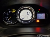  Renault  Megane RENAULT  2014 WAGON AUTOCARRO 1.5 DCI 81KW ENERGY EU6 LIMITED N1 FASE2 #4
