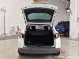  Renault  Megane RENAULT  2014 WAGON AUTOCARRO 1.5 DCI 81KW ENERGY EU6 LIMITED N1 FASE2 #5