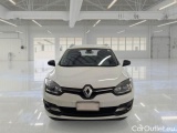  Renault  Megane RENAULT  2014 WAGON AUTOCARRO 1.5 DCI 81KW ENERGY EU6 LIMITED N1 FASE2 #6