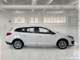  Renault  Megane RENAULT  2014 WAGON AUTOCARRO 1.5 DCI 81KW ENERGY EU6 LIMITED N1 FASE2 #7