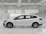  Renault  Megane RENAULT  2014 WAGON AUTOCARRO 1.5 DCI 81KW ENERGY EU6 LIMITED N1 FASE2 #8