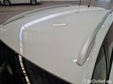  Renault  Megane RENAULT  2014 WAGON AUTOCARRO 1.5 DCI 81KW ENERGY EU6 LIMITED N1 FASE2 #9