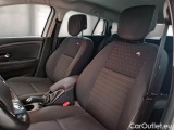  Renault  Megane RENAULT  2014 WAGON AUTOCARRO 1.5 DCI 81KW ENERGY EU6 LIMITED N1 FASE2 #11
