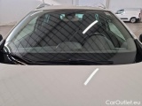  Renault  Megane RENAULT  2014 WAGON AUTOCARRO 1.5 DCI 81KW ENERGY EU6 LIMITED N1 FASE2 #10