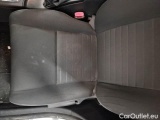  Renault  Megane RENAULT  2014 WAGON AUTOCARRO 1.5 DCI 81KW ENERGY EU6 LIMITED N1 FASE2 #12