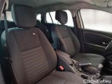  Renault  Megane RENAULT  2014 WAGON AUTOCARRO 1.5 DCI 81KW ENERGY EU6 LIMITED N1 FASE2 #13