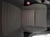  Renault  Megane RENAULT  2014 WAGON AUTOCARRO 1.5 DCI 81KW ENERGY EU6 LIMITED N1 FASE2 #14