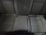  Renault  Megane RENAULT  2014 WAGON AUTOCARRO 1.5 DCI 81KW ENERGY EU6 LIMITED N1 FASE2 #16