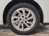  Renault  Megane RENAULT  2014 WAGON AUTOCARRO 1.5 DCI 81KW ENERGY EU6 LIMITED N1 FASE2 #17