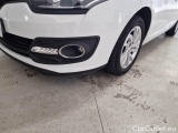  Renault  Megane RENAULT  2014 WAGON AUTOCARRO 1.5 DCI 81KW ENERGY EU6 LIMITED N1 FASE2 #22