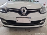  Renault  Megane RENAULT  2014 WAGON AUTOCARRO 1.5 DCI 81KW ENERGY EU6 LIMITED N1 FASE2 #26