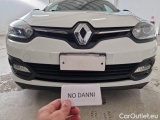  Renault  Megane RENAULT  2014 WAGON AUTOCARRO 1.5 DCI 81KW ENERGY EU6 LIMITED N1 FASE2 #27