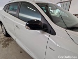  Renault  Megane RENAULT  2014 WAGON AUTOCARRO 1.5 DCI 81KW ENERGY EU6 LIMITED N1 FASE2 #31