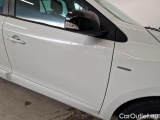  Renault  Megane RENAULT  2014 WAGON AUTOCARRO 1.5 DCI 81KW ENERGY EU6 LIMITED N1 FASE2 #33
