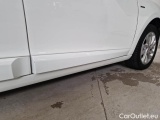  Renault  Megane RENAULT  2014 WAGON AUTOCARRO 1.5 DCI 81KW ENERGY EU6 LIMITED N1 FASE2 #35
