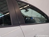  Renault  Megane RENAULT  2014 WAGON AUTOCARRO 1.5 DCI 81KW ENERGY EU6 LIMITED N1 FASE2 #41