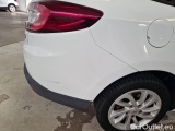  Renault  Megane RENAULT  2014 WAGON AUTOCARRO 1.5 DCI 81KW ENERGY EU6 LIMITED N1 FASE2 #43