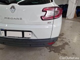  Renault  Megane RENAULT  2014 WAGON AUTOCARRO 1.5 DCI 81KW ENERGY EU6 LIMITED N1 FASE2 #45