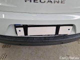  Renault  Megane RENAULT  2014 WAGON AUTOCARRO 1.5 DCI 81KW ENERGY EU6 LIMITED N1 FASE2 #52