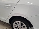  Renault  Megane RENAULT  2014 WAGON AUTOCARRO 1.5 DCI 81KW ENERGY EU6 LIMITED N1 FASE2 #55