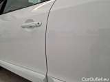  Renault  Megane RENAULT  2014 WAGON AUTOCARRO 1.5 DCI 81KW ENERGY EU6 LIMITED N1 FASE2 #58