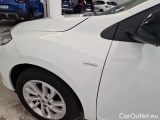  Renault  Megane RENAULT  2014 WAGON AUTOCARRO 1.5 DCI 81KW ENERGY EU6 LIMITED N1 FASE2 #63