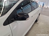  Renault  Megane RENAULT  2014 WAGON AUTOCARRO 1.5 DCI 81KW ENERGY EU6 LIMITED N1 FASE2 #65