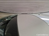  Renault  Megane RENAULT  2014 WAGON AUTOCARRO 1.5 DCI 81KW ENERGY EU6 LIMITED N1 FASE2 #72