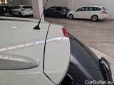  Renault  Megane RENAULT  2014 WAGON AUTOCARRO 1.5 DCI 81KW ENERGY EU6 LIMITED N1 FASE2 #76