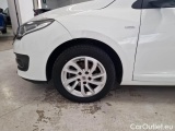  Renault  Megane RENAULT  2014 WAGON AUTOCARRO 1.5 DCI 81KW ENERGY EU6 LIMITED N1 FASE2 #81