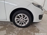  Renault  Megane RENAULT  2014 WAGON AUTOCARRO 1.5 DCI 81KW ENERGY EU6 LIMITED N1 FASE2 #83