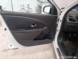  Renault  Megane RENAULT  2014 WAGON AUTOCARRO 1.5 DCI 81KW ENERGY EU6 LIMITED N1 FASE2 #87