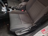  Renault  Megane RENAULT  2014 WAGON AUTOCARRO 1.5 DCI 81KW ENERGY EU6 LIMITED N1 FASE2 #89