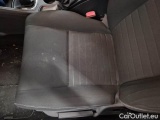  Renault  Megane RENAULT  2014 WAGON AUTOCARRO 1.5 DCI 81KW ENERGY EU6 LIMITED N1 FASE2 #90
