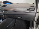 Renault  Megane RENAULT  2014 WAGON AUTOCARRO 1.5 DCI 81KW ENERGY EU6 LIMITED N1 FASE2 #104