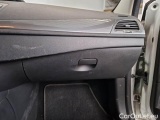  Renault  Megane RENAULT  2014 WAGON AUTOCARRO 1.5 DCI 81KW ENERGY EU6 LIMITED N1 FASE2 #106