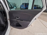  Renault  Megane RENAULT  2014 WAGON AUTOCARRO 1.5 DCI 81KW ENERGY EU6 LIMITED N1 FASE2 #108