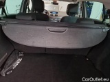  Renault  Megane RENAULT  2014 WAGON AUTOCARRO 1.5 DCI 81KW ENERGY EU6 LIMITED N1 FASE2 #115