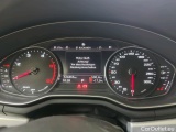  Audi  A4  Avant 35 TDI sport 2.0 TDI 110KW AT7 E6dT #5