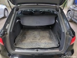  Audi  A4  Avant 35 TDI sport 2.0 TDI 110KW AT7 E6dT #9