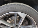  Audi  A4  Avant 35 TDI sport 2.0 TDI 110KW AT7 E6dT #11