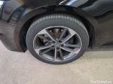  Audi  A4  Avant 35 TDI sport 2.0 TDI 110KW AT7 E6dT #12