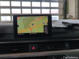  Audi  A4  Avant 35 TDI sport 2.0 TDI 110KW AT7 E6dT #17