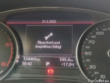  Audi  A4  Avant 35 TDI sport 2.0 TDI 110KW AT7 E6dT #21