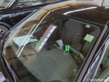  Audi  A4  Avant 35 TDI sport 2.0 TDI 110KW AT7 E6dT #28